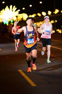 BIB: 40742
                            <button type="button" onclick="openModal(22900175)" class="btn btn-primary btn-sm float-right btn-popup" data-toggle="modal" data-target=".modal-high-quality">
                        <i class="fas fa-shopping-cart"></i> Add to Cart
                    </button>
                                            <button type="button" onclick="isThisMe(22900175, true)" class="btn btn-success btn-sm float-right btn-popup btn-isme hidden" data-toggle="tooltip" data-placement="bottom" title="นี่คือรูปของคุณใช่ไหม คลิกที่นี่เพื่อเอาเข้าอัลบั้ม">
                        <i class="fas fa-plus"></i> Add to album
                    </button>
                    <button type="button" onclick="isThisMe(22900175, false)" class="btn btn-warning btn-sm float-right btn-popup btn-isnotme hidden">
                        <i class="fas fa-ban"></i> Remove from album
                    </button>